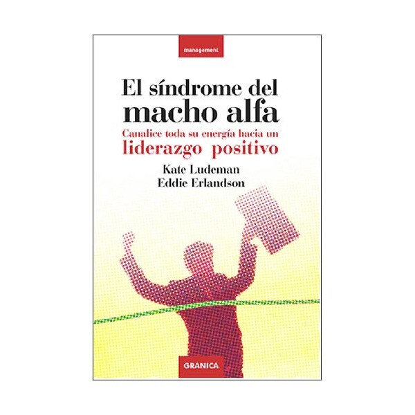 El síndrome del macho alfa.pdf