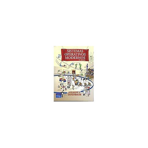 Sistemas operativos modernos 3d.pdf