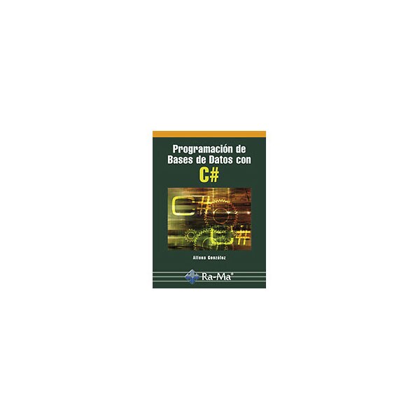 Programación de bases de datos con c#.pdf