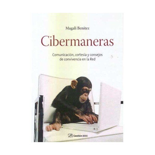Cibermaneras.pdf