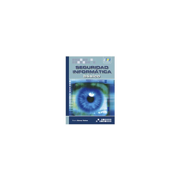 Seguridad informática. Básico.pdf