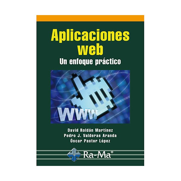Aplicaciones web: un enfoque práctico.pdf