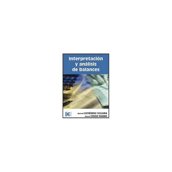 Interpretación y análisis de balances.pdf
