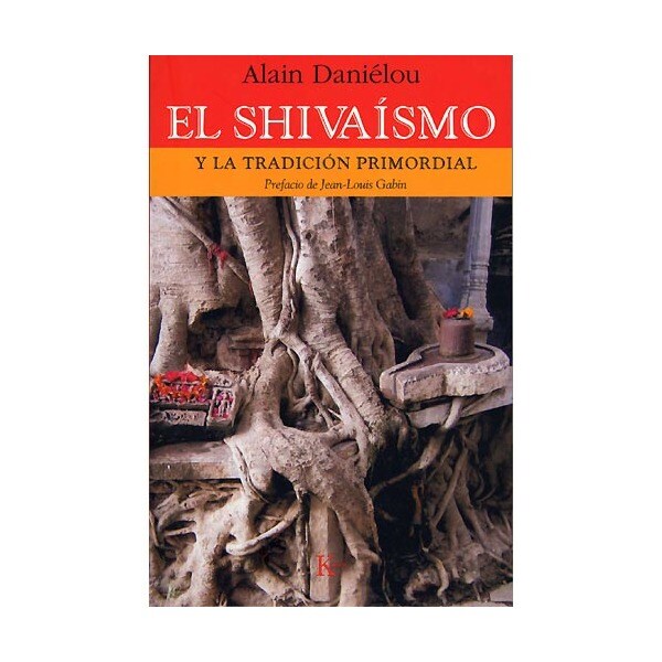 El shivaísmo y la tradición primordial.pdf