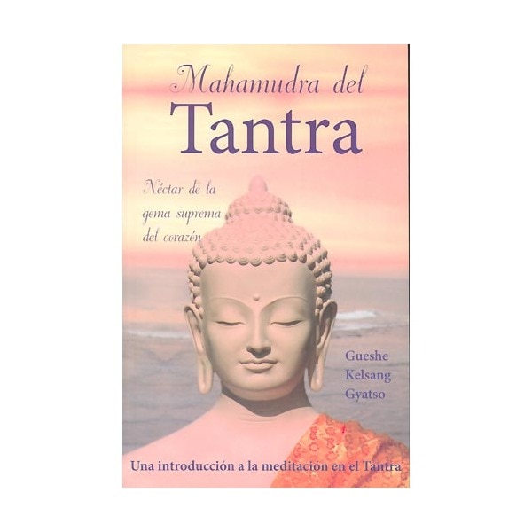 Mahamudra del tantra.pdf