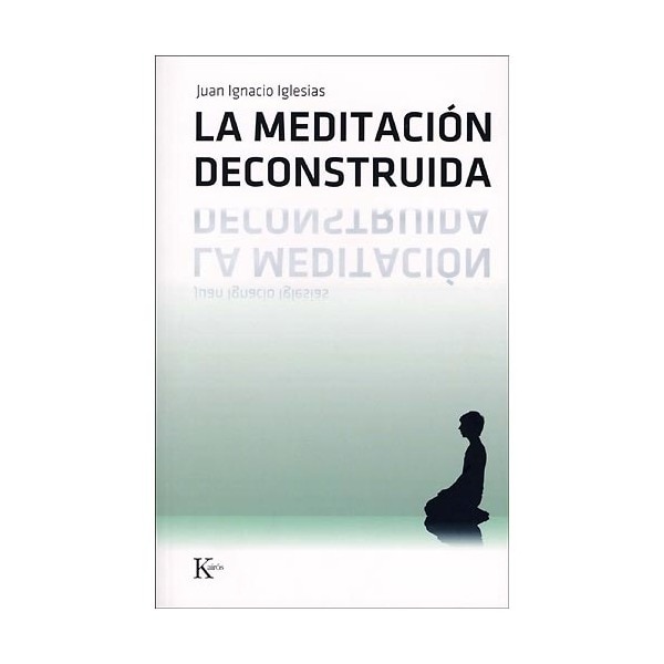 La meditación deconstruida.pdf