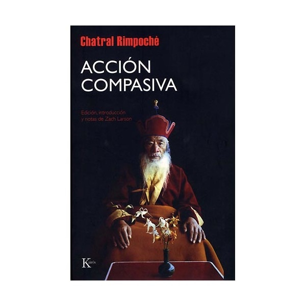 Acción compasiva.pdf