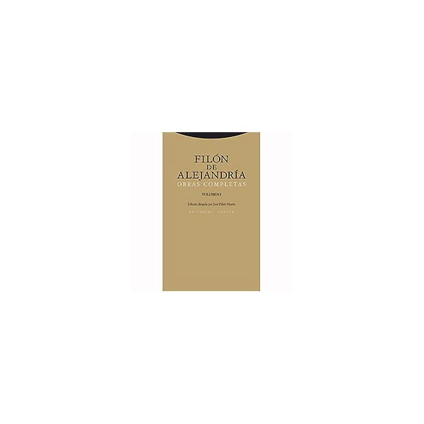 Obras completas: Volúmen i.pdf
