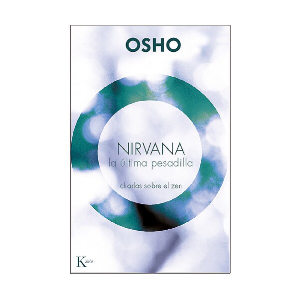 Nirvana, la última pesadilla.pdf