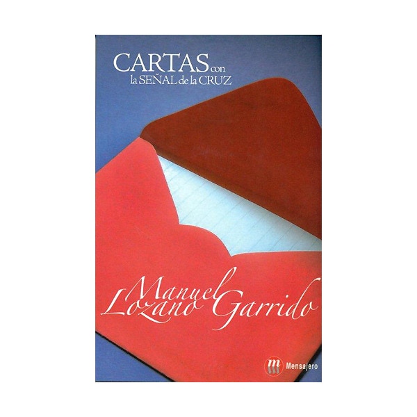 Cartas con la señal de la cruz.pdf