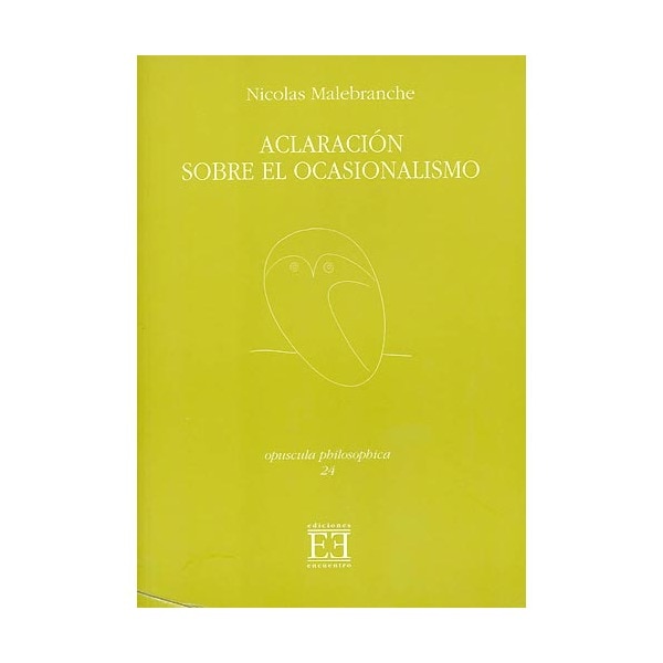 Aclaración sobre el ocasionalismo.pdf