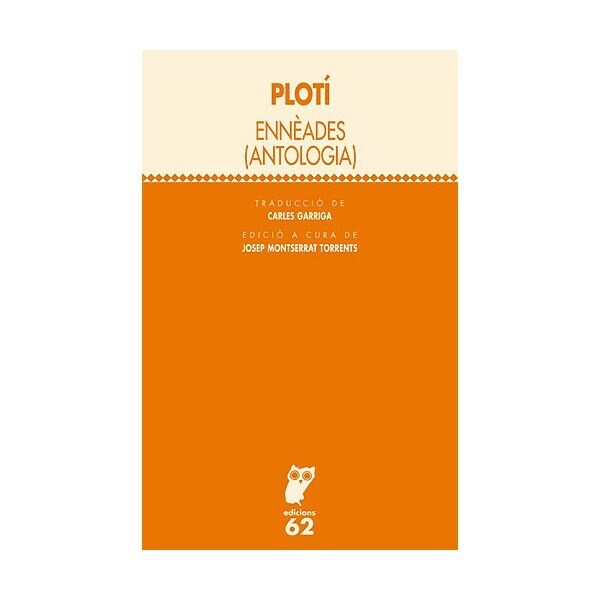 Enneàdes:.pdf