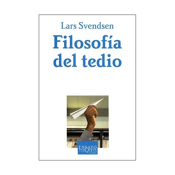 Filosofía del tedio.pdf