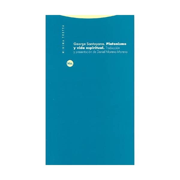 Platonismo y vida espiritual.pdf