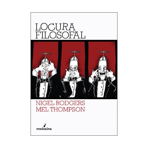 Locura filosofal.pdf