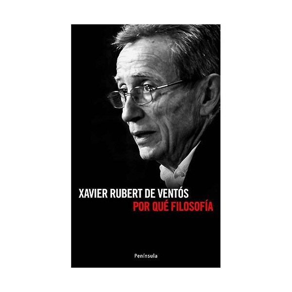 Por qué filosofía.pdf