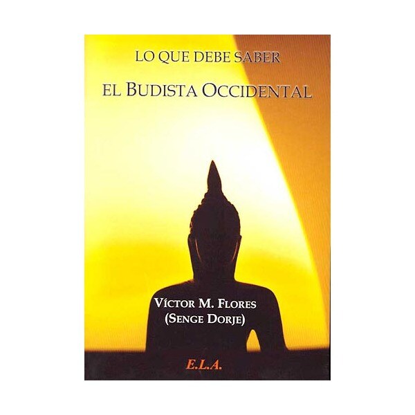 Lo que debe saber el budista occidental.pdf