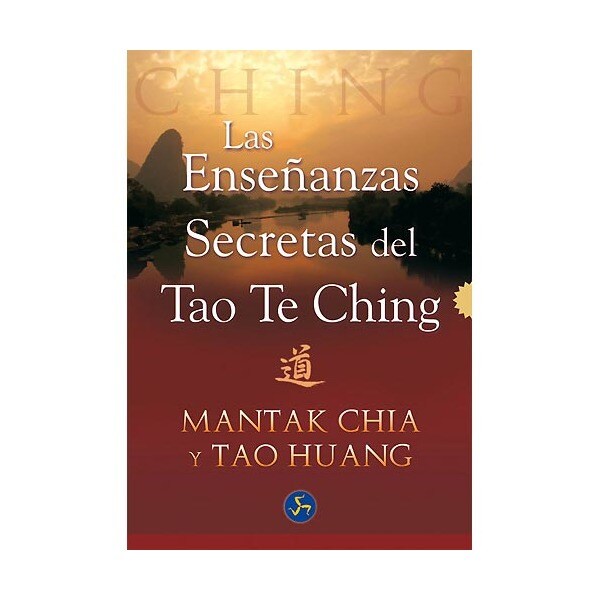 Las enseñanzas secretas del tao te ching.pdf