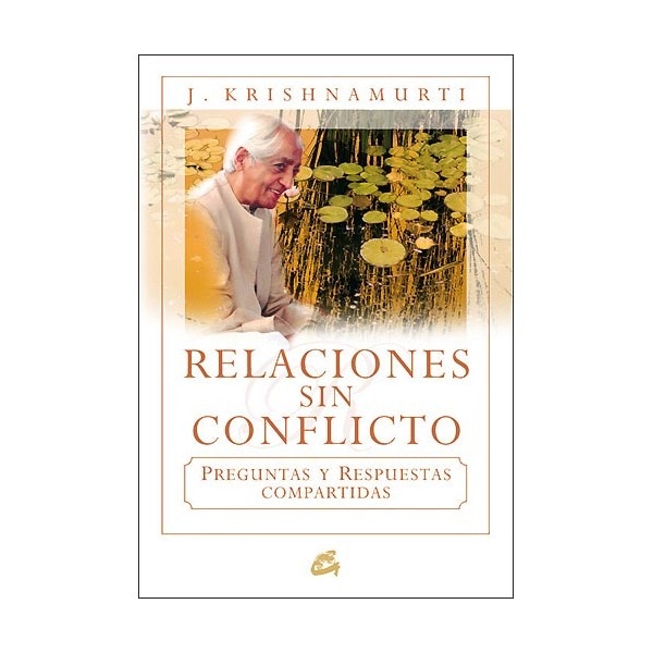 Relaciones sin conflicto: preguntas y respuestas compartidas.pdf