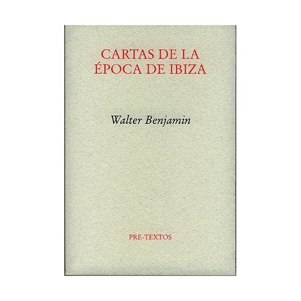 Cartas de la época de ibiza.pdf