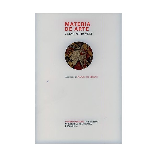 Materia de arte.pdf