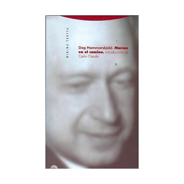 Marcas en el camino.pdf