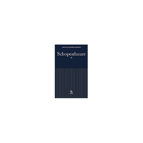 Obras schopenhauer ii.pdf