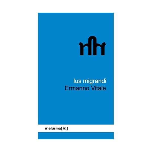 Ius migrandi.pdf