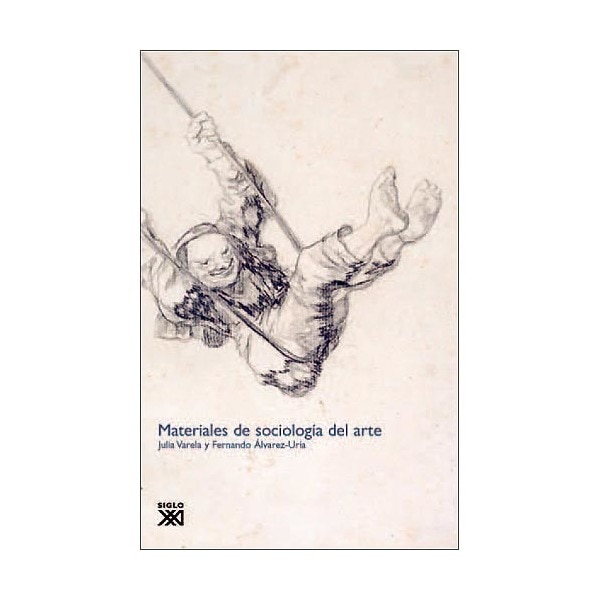 Materiales de sociología del arte.pdf