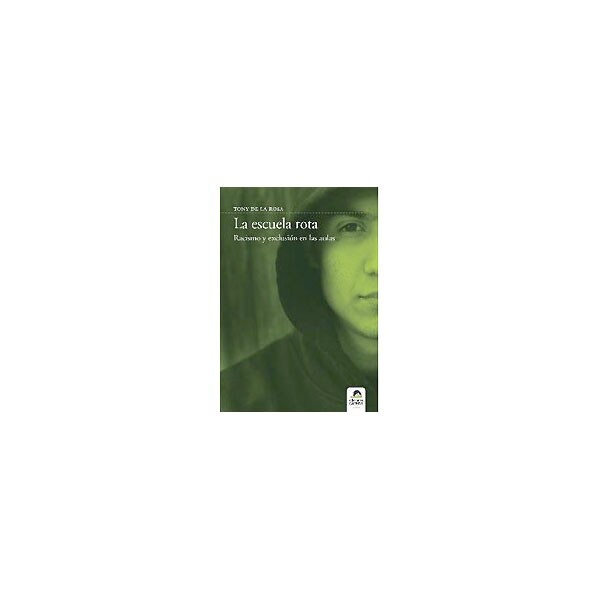 La escuela rota.pdf