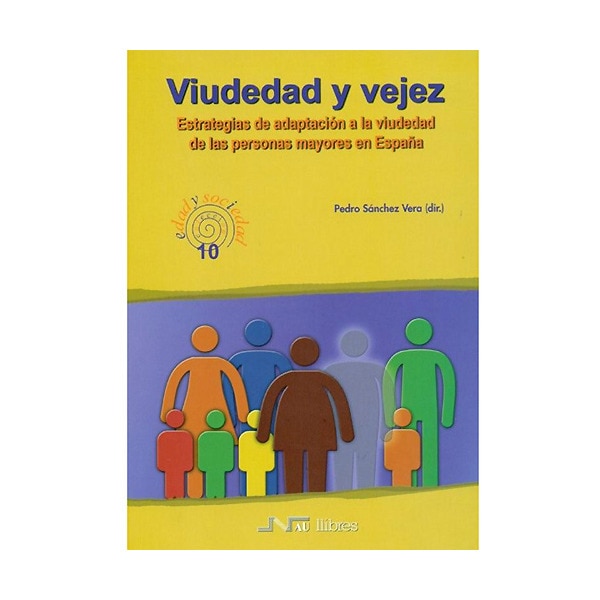 Viudedad y vejez: estrategias de adaptación a la viudedad de las personas mayores en españa.pdf