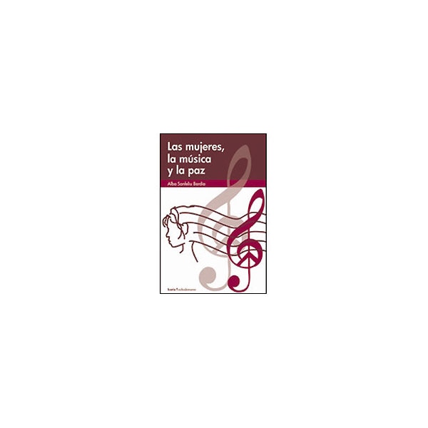 Mujeres, la música y la paz, las.pdf