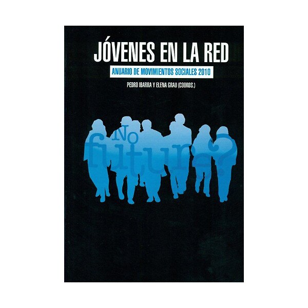 Jóvenes en la red: anuario de movimientos sociales 2010.pdf