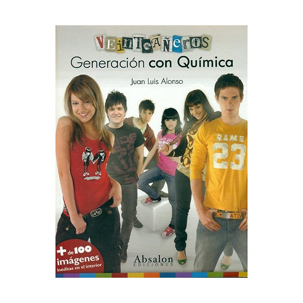 Veinteañeros: generación con química.pdf