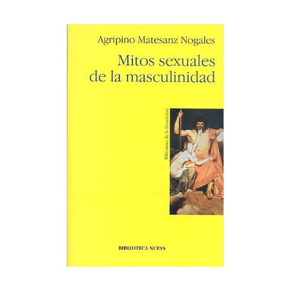 Mitos sexuales de la masculinidad.pdf