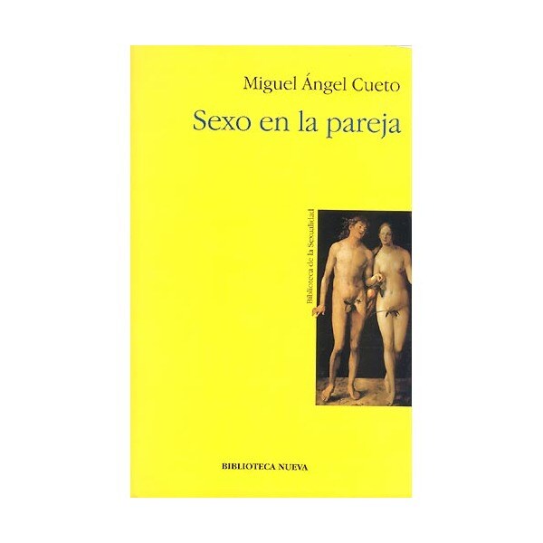 Sexo en la pareja.pdf