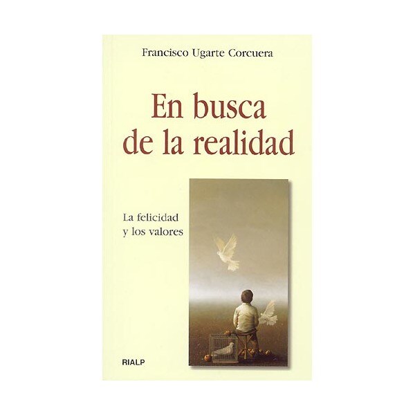En busca de la realidad.pdf