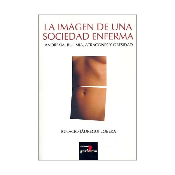 Una cámara