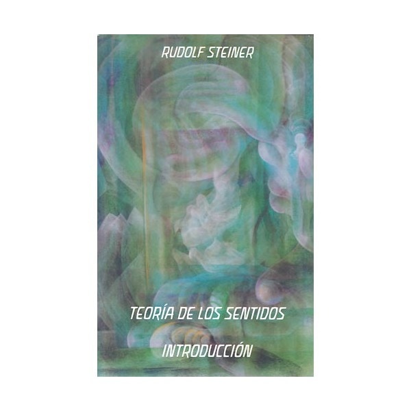 Teoría de los sentidos. Introducción.pdf