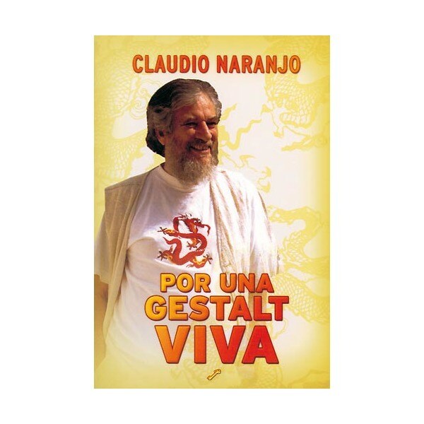 Por una gestalt viva.pdf