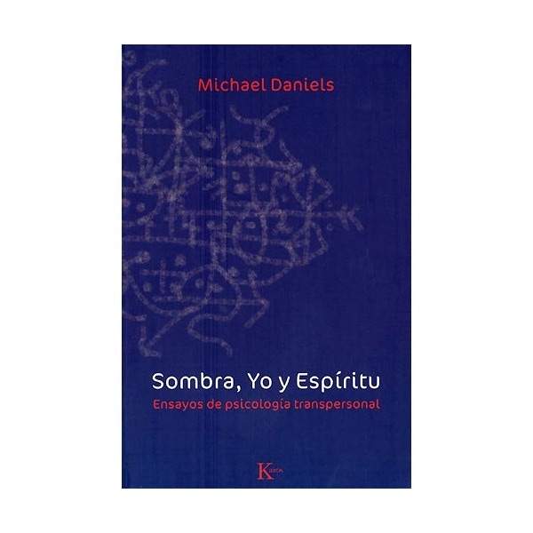 Sombra, yo y espíritu. Ensayos de psicología transpersonal.pdf