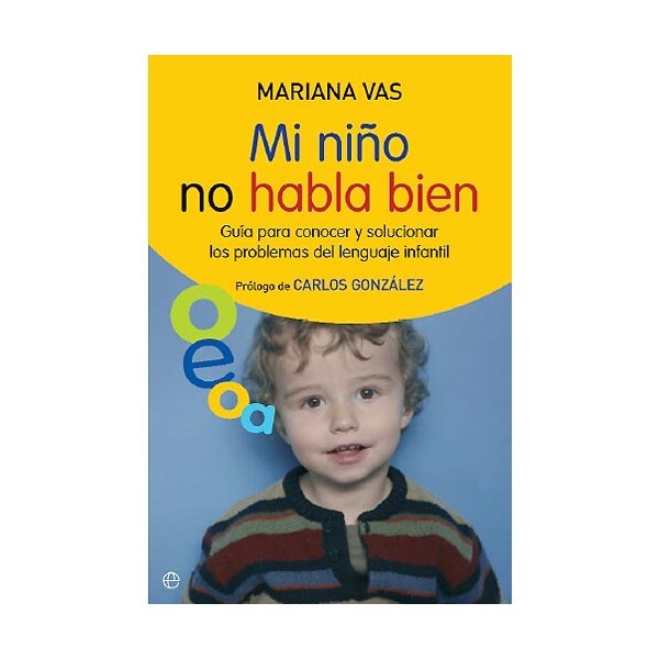 Mi niño no habla bien.pdf