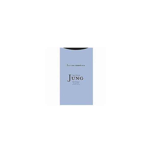 La vida simbólica 1: Volúmen 18/1.pdf