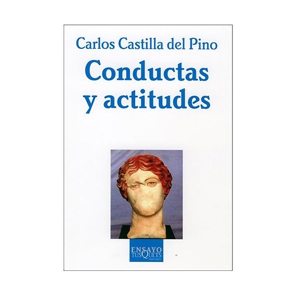 Conductas y actitudes.pdf