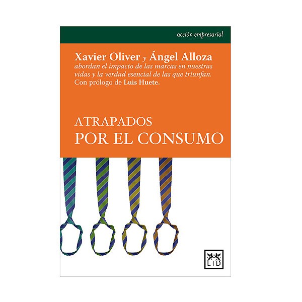 Atrapados por el consumo.pdf