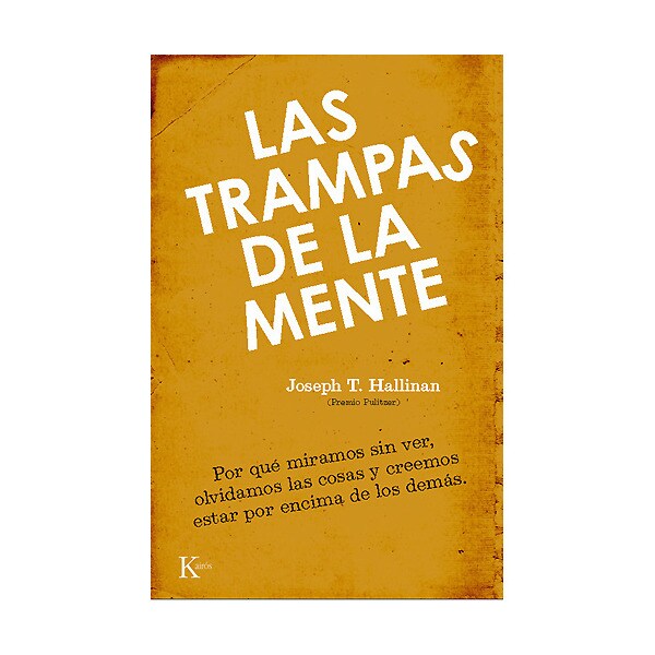 Las trampas de la mente.pdf