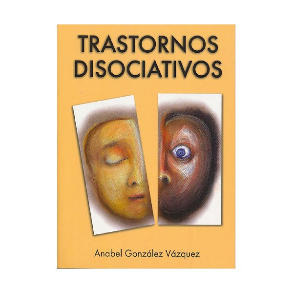 Trastornos disociativos