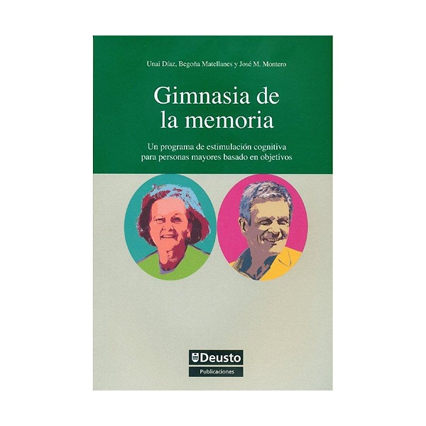 Gimnasia de la memoria.pdf