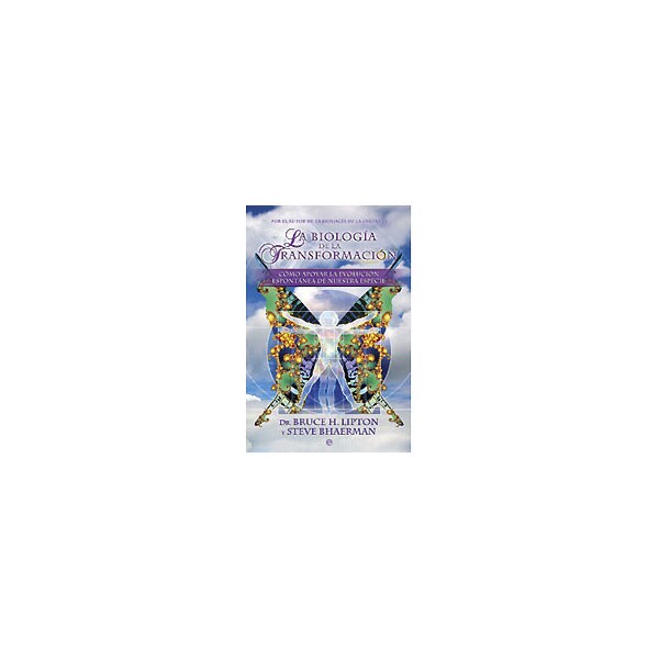 La biología de la transformación.pdf