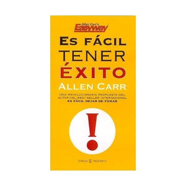 Es fácil tener éxito.pdf